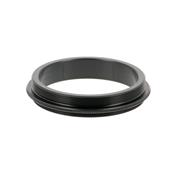 Bague M54 - ép. 2mm - M54 (M/M) compatible OAG