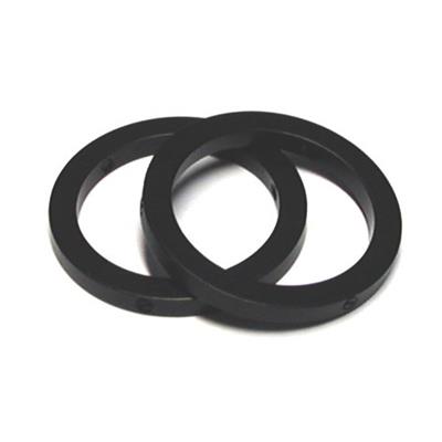 Bague de parafocalisation Pierro Astro coulant 31,75mm