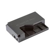 Batterie factice Canon DR-E15 Pegasus Astro pour DLSR Buddy