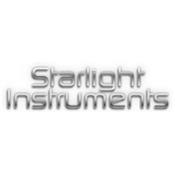 Bague FTF 3,0'' vers filetage 2.7''-24tpi (Astro-Physics)