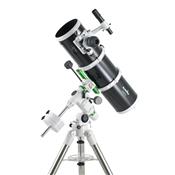 Télescope Sky-Watcher 150/750 Dual Speed sur NEQ3-2 Pro Go-To BD