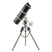 Télescope Sky-Watcher 200mm f/5 Dual Speed sur NEQ5 Pro Go-To BD