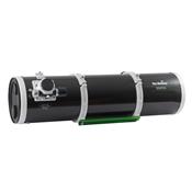 Tube optique Sky-Watcher 200mm f/5 Black Diamond Dual Speed