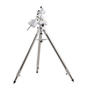 Monture équatoriale Sky-Watcher NEQ5 Pro Go-To