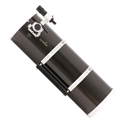 Tube optique Sky-Watcher 300mm f/4 Black Diamond Dual Speed