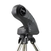 Monture azimutale Sky-Watcher Star Discovery WiFi