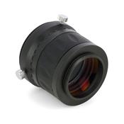 Rducteur / correcteur 0.9x Sky-Watcher pour Evolux 62ED