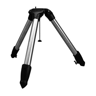 Trépied Sky-Watcher pour monture CQ350