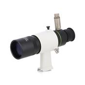 Chercheur droit 8x50 redress clair Sky-Watcher