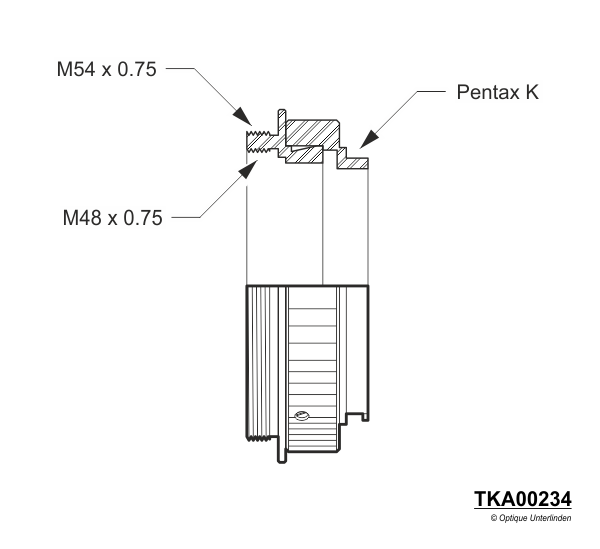 TKA00234-schema.png