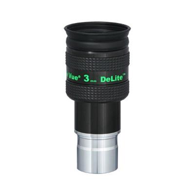 Oculaire TeleVue DeLite 3mm