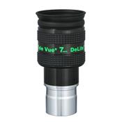 Oculaire TeleVue DeLite 7mm