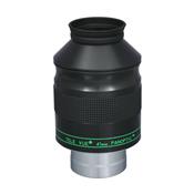 Oculaire TeleVue Panoptic 41mm