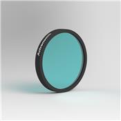 Filtre CCD CLS Astronomik 31mm circulaire