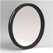 Filtre CCD Astronomik ProPlanet 742 50,8mm