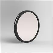 Filtre CCD Astronomik ProPlanet 742 36mm circulaire