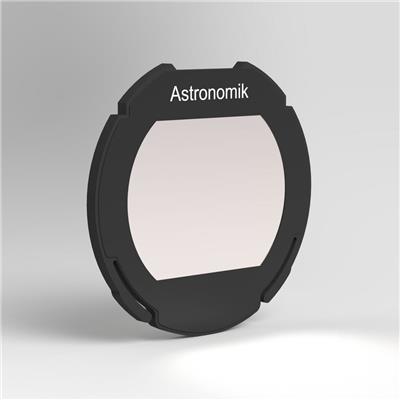 Filtre CCD Astronomik ProPlanet 742 Clip-Filter Canon EOS