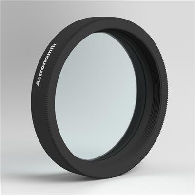 Filtre IR-Block Astronomik monture T2