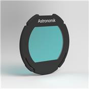 Filtre CCD CLS Astronomik Clip-Filter EOS XT