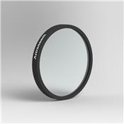 Filtre L-1 Astronomik Type 2c 36mm circulaire