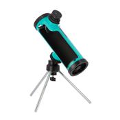 Télescope éducatif Newton 50P Acuter