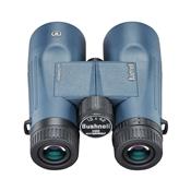 Jumelles Bushnell H2O² 10X42 Toit