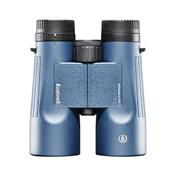 Jumelles Bushnell H2O² 10X42 Toit