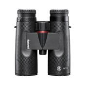 Jumelles Bushnell Nitro 10X42 noire