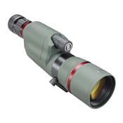 Longue-Vue Bushnell Nitro 15-45X65 Droite