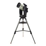 Télescope Celestron CPC Deluxe 800 EdgeHD