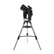 Télescope Celestron CPC 800 Fastar