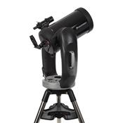 Télescope Celestron CPC 925 Fastar