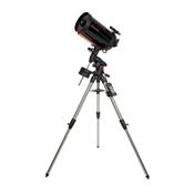 Télescope Celestron Advanced VX C9.25 Fastar