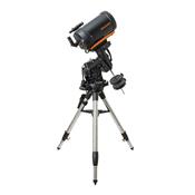 Télescope Celestron CGX C8 Fastar