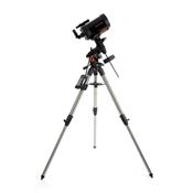 Télescope Celestron Advanced VX C6 Fastar