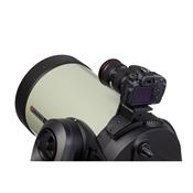 Support photo parallèle universel Celestron