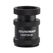 Adaptateur photo foyer Celestron pour NexStar 4