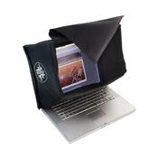 Protection Geoptik pour PC 15/17''