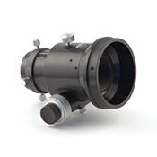 Crayford 50,8mm Kepler M-LRA pour lunette diamètre int. 112mm