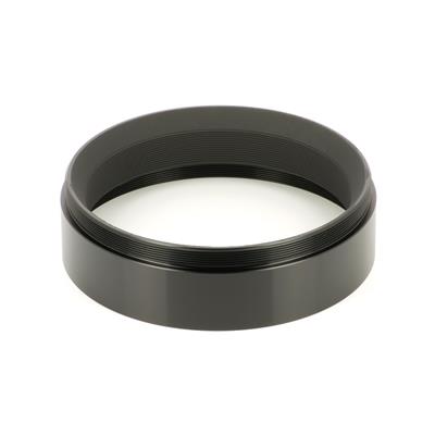 Tube allonge 25mm Kepler GSO pour RC10