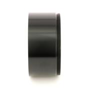 Tube allonge 50mm Kepler GSO pour RC10