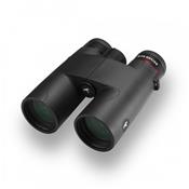 Jumelles 8x42 LYNX HD + Kite Optics