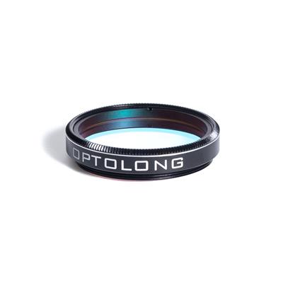 Filtre CLS Optolong coulant 31,75mm