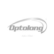 Filtre OIII 3nm Optolong 36mm circulaire non mont