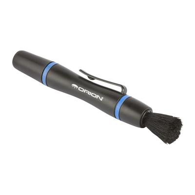 Stylo de nettoyage Orion LensPen Mini Pro
