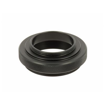 Bague M54 - ép. 12mm - M42 (M/M) 