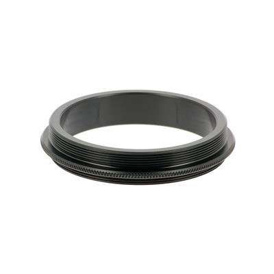 Bague M54 - ép. 2mm - M54 (M/M) compatible OAG