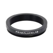 Bague M48x0,75 mâle vers M42x0,75 femelle PrimaLuceLab