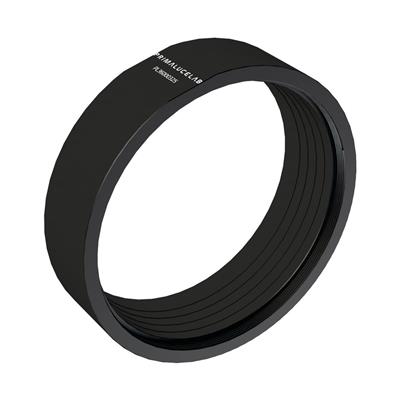 Allonge 35mm M110 pour ESATTO 4'' PrimaLuceLab