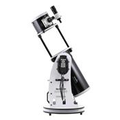 Télescope Dobson Sky-Watcher 200mm FlexTube Go-To